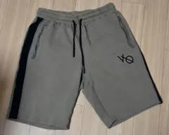 VANQUISH FITNESS ハーフパンツ Lサイズ相当のサムネイル