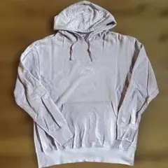 Item thumbnail for item 99a76552-7f91-4794-9d02-850c05c43a6d