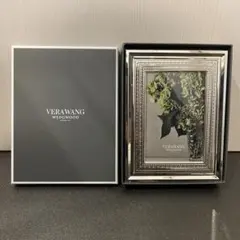 2026年最新】ウェッジウッドベラウォンVERAWANG写真立ての人気アイテム