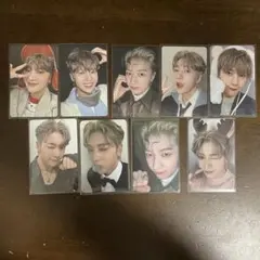 2025年最新】zerobaseone サイン メテュの人気アイテム - メルカリ