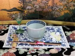 2025年最新】古伊万里浪漫 種類：酒器 陶芸の人気アイテム - メルカリ