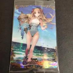 エレシュキガル キャラクターグッズ