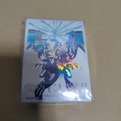 2026年最新】束ねられし力 スリーブの人気アイテム - メルカリ