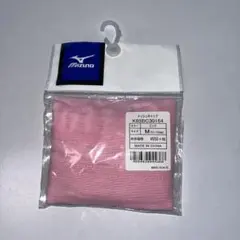 Item thumbnail for item 14cd0b5c-5996-404d-83ba-10a063839815