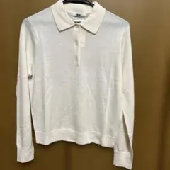 Item thumbnail for item 540a7f21-f6ad-4d73-9a0d-d20f3983ad01