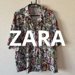 Item thumbnail for item ec7fc97b-f87e-41d2-adff-f22923d0b8a1