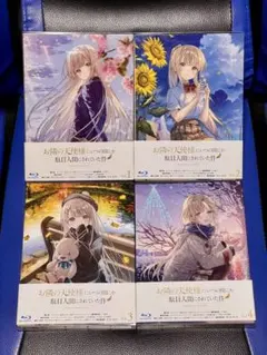 Item thumbnail for item 85d1c204-ca36-4c3f-ac82-2c75aefca75e