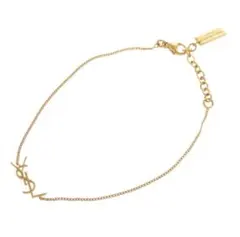 2026年最新】Yves Saint Laurent レディース ブレスレットの人気