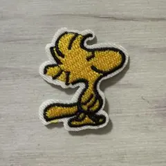 pinopino様 リクエスト 3点 まとめ商品