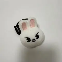 2026年最新】StrayKids リノ ぬいぐるみの人気アイテム - メルカリ