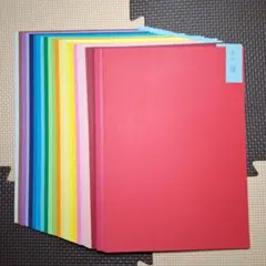 Item thumbnail for item 0d74fc28-42d8-4130-80d2-f2f3db046757