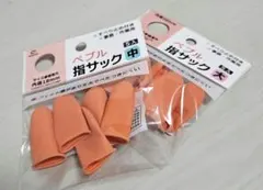 Item thumbnail for item 4d0a3ffa-b69c-4114-ad72-2a71e8e5bd65