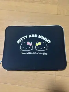 Item thumbnail for item 43220b08-3f7a-4234-95e1-ab8f7d842fc1