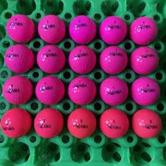 2025年最新】ホンマ d1 ピンクの人気アイテム - メルカリ