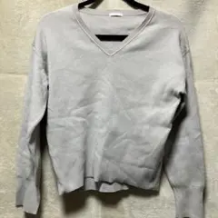 Item thumbnail for item 30e9461c-e84d-4c73-8810-c6b5f22e8124