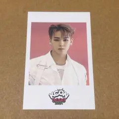 さく様 リクエスト 5点 まとめ商品