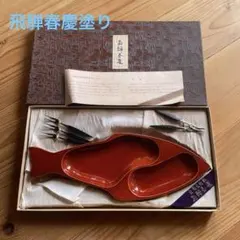 Item thumbnail for item 0192ea2e-0b7d-4c2b-a3d8-d4fa557a5a00