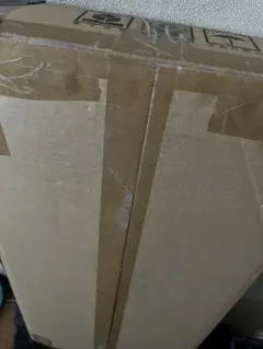 ポケモンカードゲームclassic（新品未開封）