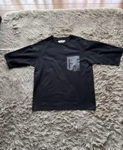 アーバンリサーチ　サニーレーベル　Ｔシャツ