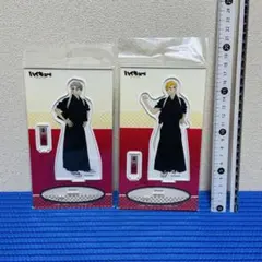 Item thumbnail for item 621e2da6-bb0e-4d73-afdf-84d5379b844e