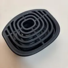 ネスカフェ ゴールドブレンド バリスタi（アイ） ドリップトレイ