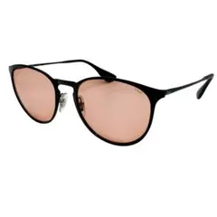 2026年最新】Ray Ban レンズカラー：オレンジ メンズ サングラスの人気