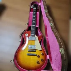 Item thumbnail for item c18c1192-2a63-4ab7-b7a1-0bfa31fa14f0