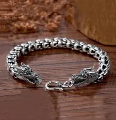 Item thumbnail for item cfa20b6c-ecc7-44e9-b8ff-afa9cdd4a428