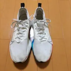 Item thumbnail for item 4c0298f8-750f-4227-b0ce-62f2f79eaeac