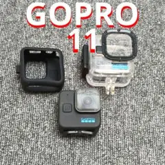 Item thumbnail for item 1acf76c9-a828-40ce-9696-bdd035f7fcbb