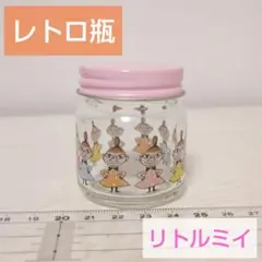 Item thumbnail for item adb45d69-5b6d-43f0-b2ac-a7d6419d5a1e