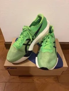 ASICS METASPEED EDGE TOKYO 27.5cm