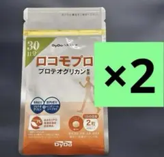 Item thumbnail for item 01d89c07-fd4d-49eb-9a11-61946f302c00