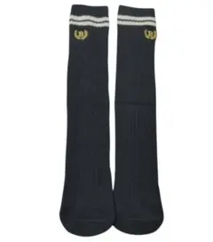 Item thumbnail for item 7782f76e-d9e6-4b15-b0ba-39a4248448e8