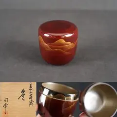 Item thumbnail for item 8a5c429a-0974-4d9d-92bb-63e674aaecd8