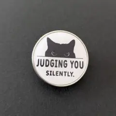 ミミ様 リクエスト 5点 まとめ商品