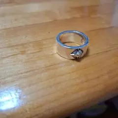 Item thumbnail for item 0518095d-0ba5-4aff-bfc0-06ca0828b7d3