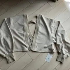 Item thumbnail for item cf232f76-d320-4b66-b2da-db4678896a30