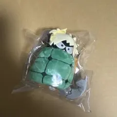 2026年最新】だいなま ヒーローアカデミアの人気アイテム - メルカリ