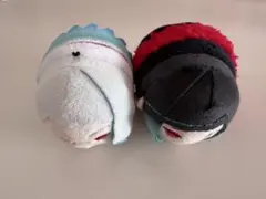 刀剣乱舞 もちもちマスコット もちマス 巴形薙刀 2026年最新】巴形薙刀 もちマスの人気アイテム - メルカリ