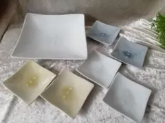 桜子様 リクエスト 2点 まとめ商品