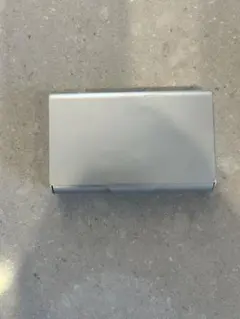 Item thumbnail for item cc0975ac-89e1-47b7-a191-51ac1fe86e39