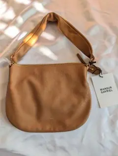 2026年最新】マンサーガブリエルの人気アイテム - メルカリ