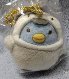 2026年最新】すみっコぐらし 水族館限定の人気アイテム - メルカリ