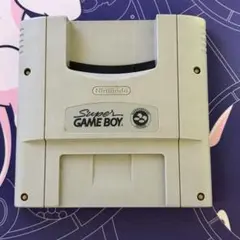 Item thumbnail for item 2470787e-5270-4f27-a6be-436019a18e1e