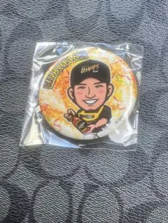 みっちゃん様 リクエスト 2点 まとめ商品