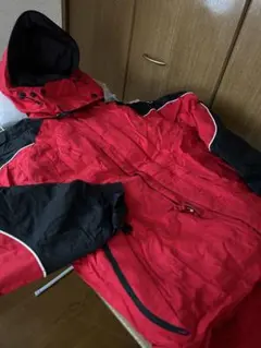 2025年最新】シマノ strv 8の人気アイテム - メルカリ