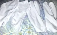 Item thumbnail for item fa5975f6-7b16-4964-98d1-007e60148368