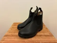 Item thumbnail for item 0666504a-117e-4347-b420-518460f07823