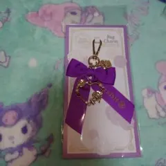 えりさん様 リクエスト 2点 まとめ商品